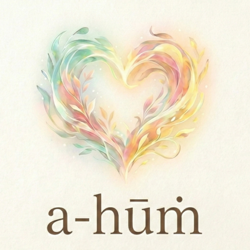 ヒプノセラピーを東京で受ける学ぶ - 東京吉祥寺ヒプノセラピー｜a-hūṁアフーム